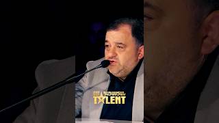 — Ավելի ճկուն😁