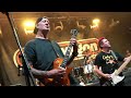 LAGWAGON - Alien 8 (Multicam) live at Punk Rock Holiday 2.2