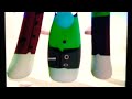VeggieTales Are You My Neighbor Part 3