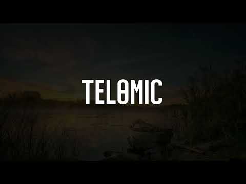 Video thumbnail for Turn Back