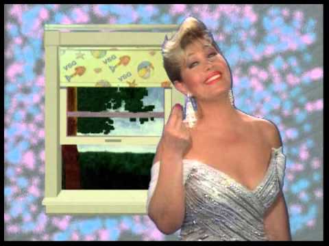 Emel Sayın - Tövbeler Olsun