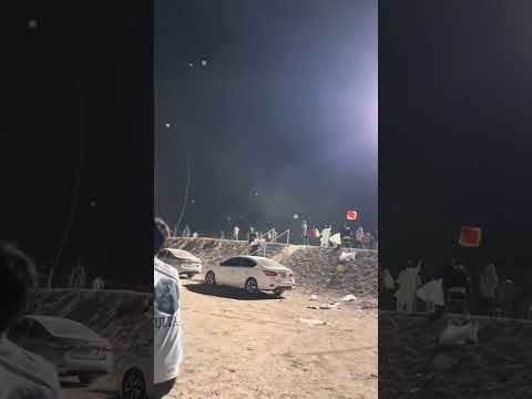 BASANT UAE 2025 🤯 Lahori Patang Baaz #shorts 😱 kite flying 🔥patang bazi 🤯 kite