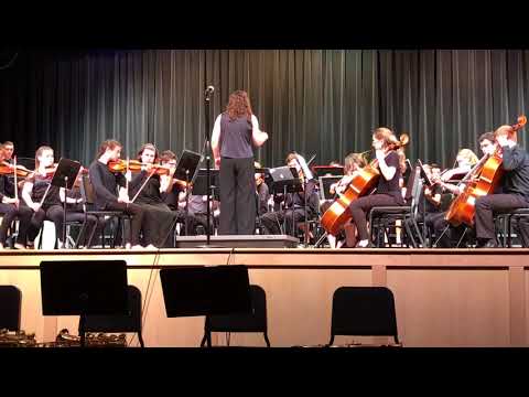 Dark Adventure by Ralph Ford