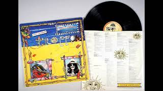 George Harrison - Mystical One (Instrumental)