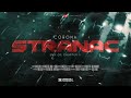 CORONA - STRANAC (OFFICIAL VIDEO) CORONA - STRANAC (OFFICIAL VIDEO)