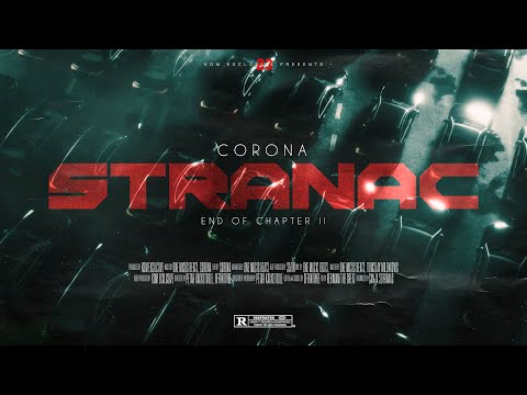 Video thumbnail for Stranac