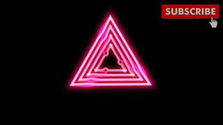 Dj snake - southside mix