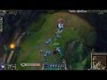Nice one riot 