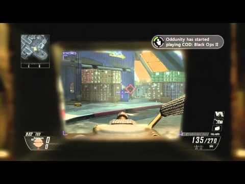 Advanced Warfare: HUGE ELITE WEAPON UPDATE and Grand Master Prestige (30 Prestiges total)