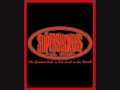 Supersuckers - Rock Your Ass