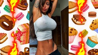 ?NEW?BigBank TikTok Challenge??#tiktok #tiktokchallenge #bigbank #challenge