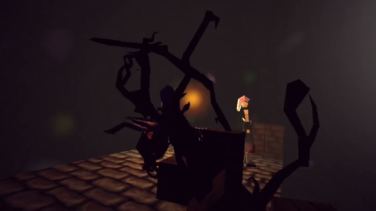 ��������� ����� �� ����� - ��� ������ ����