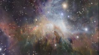 A Tour of SPT 0346-52