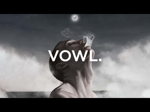 vowl. & prxz - scars (ft. mishaal)
