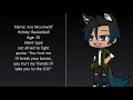 B F L Bad For Life EP 1 Genie In A Bottle Part 1