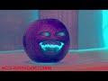 REUPLOADED Annoying Orange Pitch 2021 Effects Extended Sponsored By NEIN Csupo