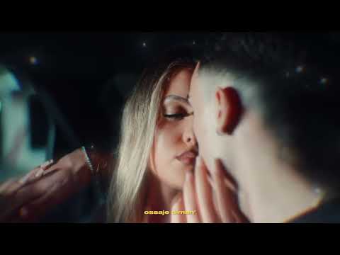 Peppe Soks - 6 A.M. "E 6 for o local" (Official Visual Video)