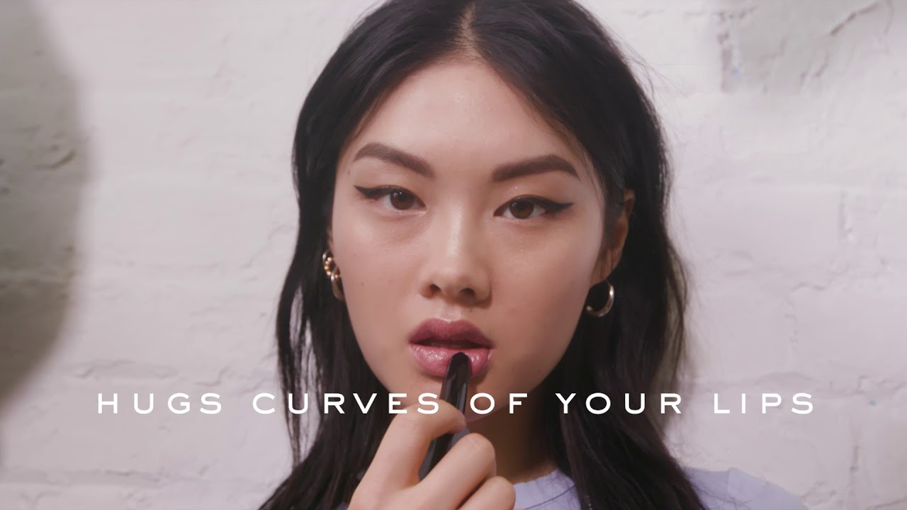 marc jacobs lip trio