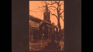 Ikon &quot;As time goes by&quot;