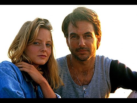 Stealing Home Trailer 1988 ‧ Drama/Romance ‧ Mark Harmon