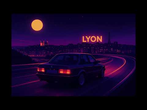 MCballe remix giorgio69