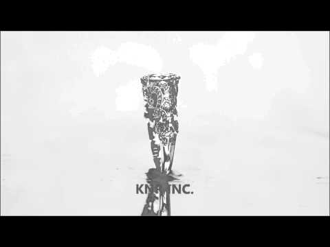 18K WHITE GOLD MARQUISE CUT DIAMOND ENGAGEMENT RING PRONG SET ART DECO 1.60CTW - KNR INC - 470