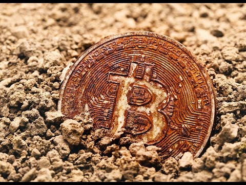 Hogyan lehet kinyitni egy bitcoin pénztárcát