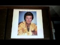 Rick Nelson - The Loser Babe Is You - Original LP