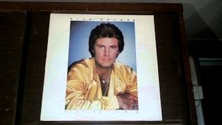Rick Nelson - The Loser Babe Is You - Original LP
