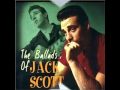 Jack Scott - "Rebel-Rouser" - "The national anthem of rock'n'roll"