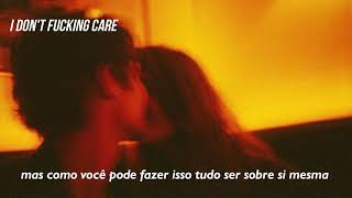 Thomston x Wafia - Window Seat (legendado)