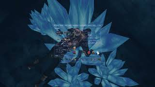 Deus Ex Revision The Nameless Mod WC 06