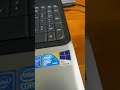 Installing Microsoft Office 2024 On Windows 10 On A Windows Vista Laptop