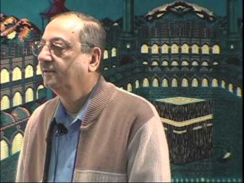 #33 Learn Arabic Course for English Speaking Students - Madinah Arabic Book Level 2 - Video #15