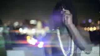 Chief Keef  -  Morgan Tracy (Official Music Video)