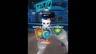 Download lagu arghhh kalahh mulu dah mp3 Download lagu arghhh kalahh mulu dah mp3