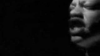 Brotha Lynch Hung-Season Of Da Siccness