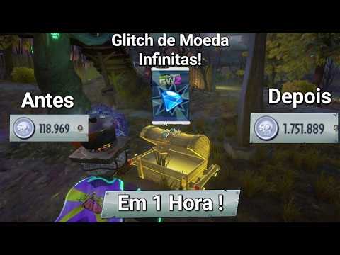 Como Obter Moedas Infinitas - 9 Milhões Em 1 Hora - Plants vs Zombies GW2! FUNCIONANDO (2026)