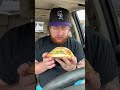 Subway Pizza Review Gristlemedia Foodreview Subway Pizza