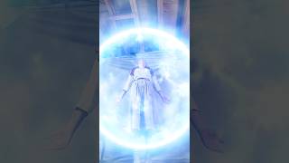 Download lagu bagaimana menurutku Phil Collins membuat Soundtrack Tarzan #musik #disney mp3 Download lagu bagaimana menurutku Phil Collins membuat Soundtrack Tarzan #musik #disney mp3