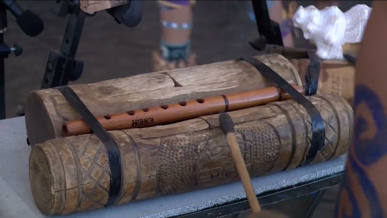 Mayahuel la diosa del brebaje (octli) thumbnail