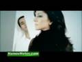 Harout Balyan feat. Nune Yesayan - Havata 