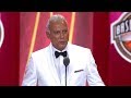 nick galis’ basketball hall of fame enshrinement speech