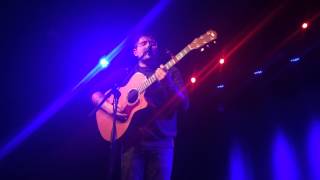 Into It. Over It. - Local Language  live at The Sinclair