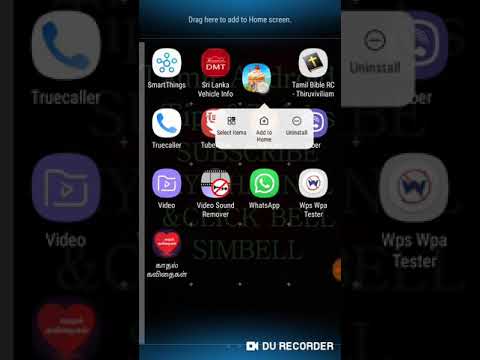 Sweet Escape Time Via Hack