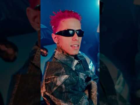 Clipe de Esqueceu seu brinco amanhã 18h aqui no meu canal. #cjota #musica