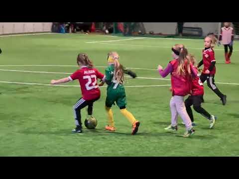 HauPa t1415 - FC Raahe 3/3