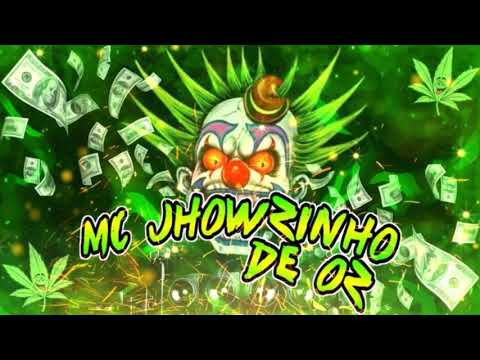 SET REVOADA FONTE DOS FLUXO - MC JHOWZINHO DE OZ, MC NEO DA 2, MC NEGUINHO DO CONQUISTA (DJ NILBA)