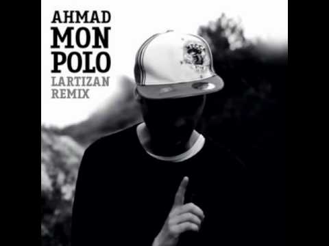 Video thumbnail for Sur mon polo
