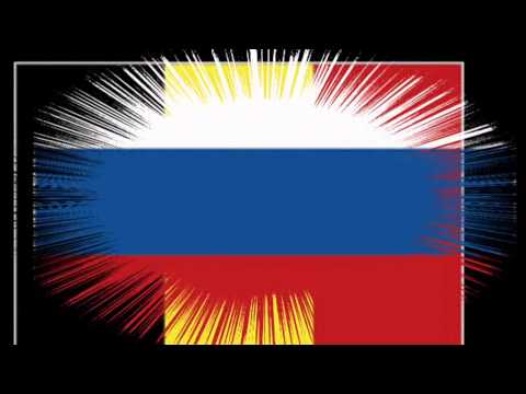 Robert Kordić - Fair Play